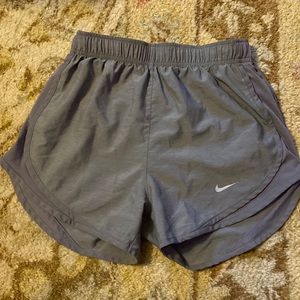 Nike Athletic Shorts